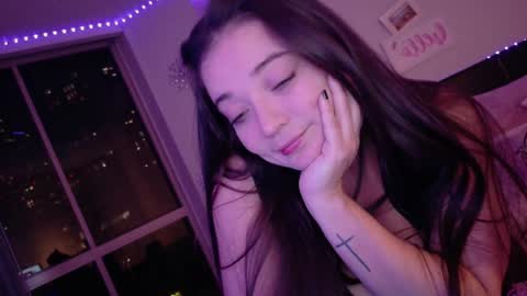 Snapshot of rosetaylorla chatting on 18, 12, 2024 Rose Taylor online show from 18, 12, 2024