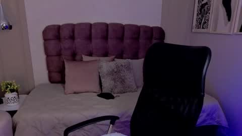 Snapshot of rosetaylorla chatting on 20, 3, 2026 Rose Taylor online show from 20, 3, 2026