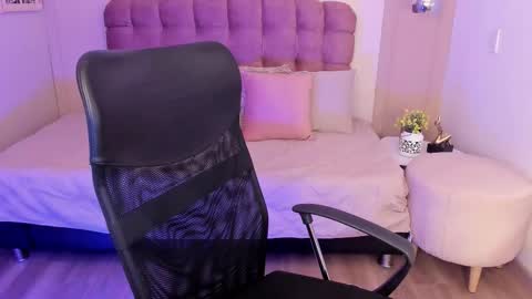 Snapshot of rosetaylorla chatting on 21, 3, 2026 Rose Taylor online show from 21, 3, 2026