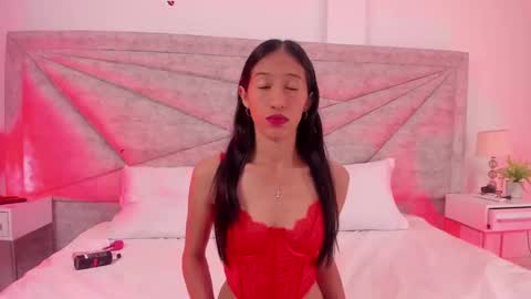 Rose online show from 2, 2, 2025