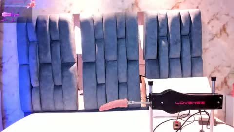 Rose online show from 5, 10, 2025