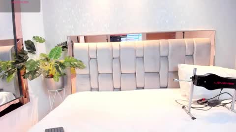 Rose online show from 17, 10, 2025