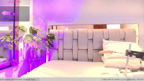 Rose online show from 4, 2, 2026