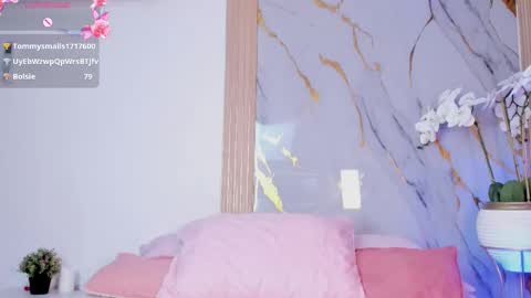   online show from 8, 2, 2026