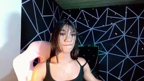Snapshot of rosettahott chatting on 19, 5, 2026 Rosettahott online show from 19, 5, 2026