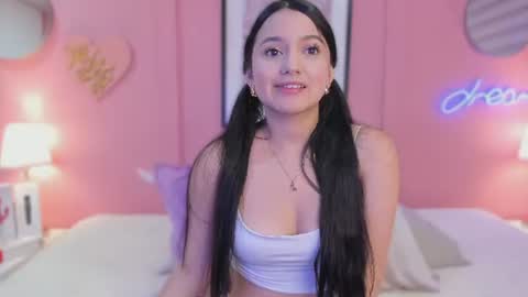 rosevelvet_dh online show from 15, 6, 2026