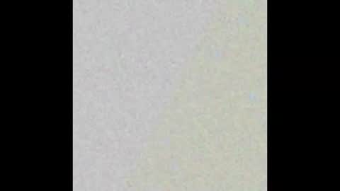 Snapshot of roseybabyy777 chatting on 14, 2, 2025 Rose online show from 14, 2, 2025