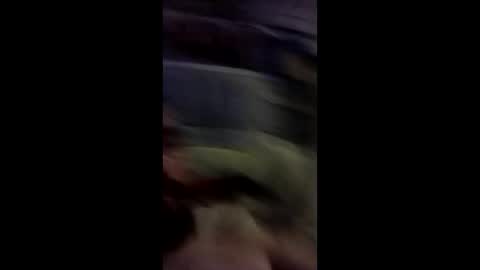 Snapshot of roshea261 chatting on 19, 3, 2026 roshea261 online show from 19, 3, 2026