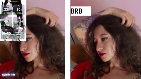 Rosh Hell online show from 27, 10, 2025