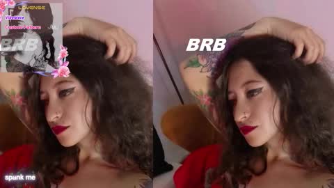 Rosh Hell online show from 4, 2, 2026