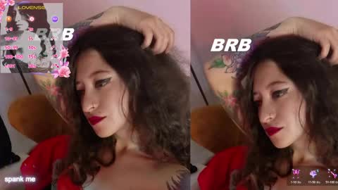 Rosh Hell online show from 2, 3, 2026