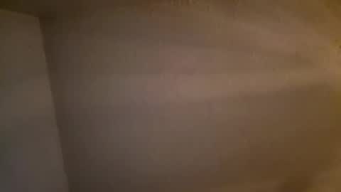 Snapshot of roshi702 chatting on 11, 10, 2025 roshi702 online show from 11, 10, 2025