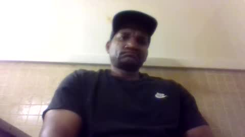 Roshun Haynes online show from 6, 5, 2026