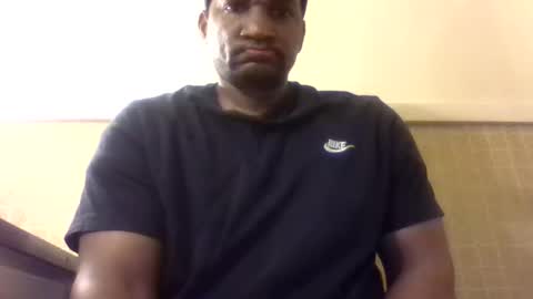 Roshun Haynes online show from 7, 5, 2026