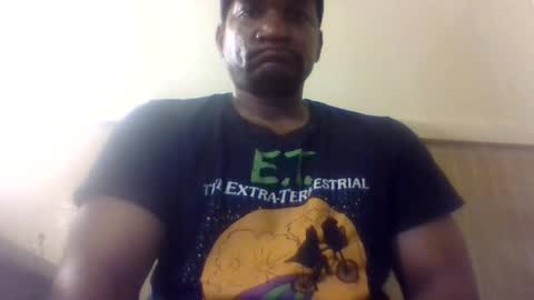 Snapshot of roshun69 chatting on 22, 6, 2026 Roshun Haynes online show from 22, 6, 2026
