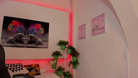 rosi_cooper online show from 19, 12, 2024