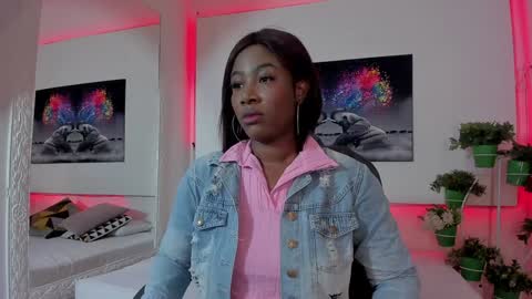rosi_cooper online show from 20, 12, 2024