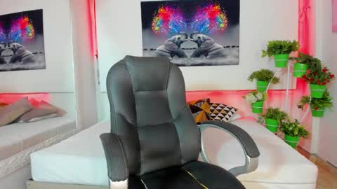 rosi_cooper online show from 22, 12, 2024