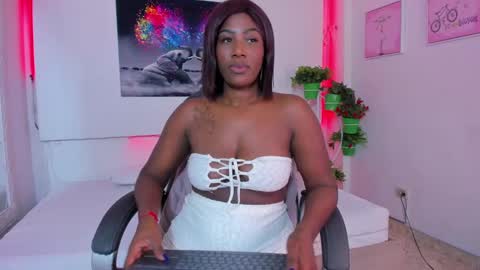 rosi_cooper online show from 22, 12, 2024