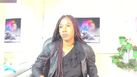 rosi_cooper online show from 6, 3, 2025