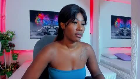 rosi_cooper online show from 9, 1, 2026