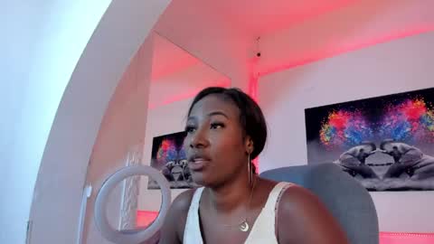 rosi_cooper online show from 7, 5, 2026