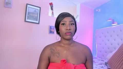 Snapshot of rosi_cooper chatting on 17, 7, 2026 rosi_cooper online show from 17, 7, 2026