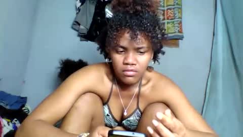 rosia22 online show from 21, 9, 2025