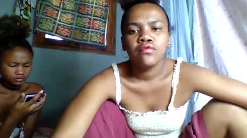 rosia22 online show from 27, 9, 2025