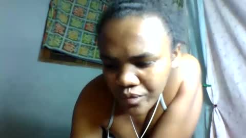 rosia22 online show from 29, 9, 2025