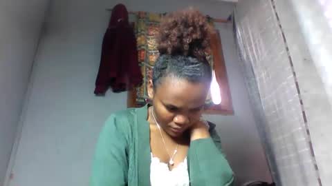 rosia22 online show from 3, 10, 2025