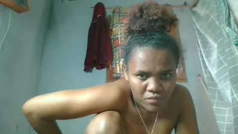 rosia22 online show from 5, 10, 2025