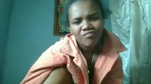 rosia22 online show from 6, 10, 2025