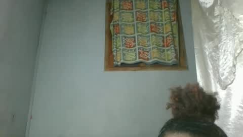 rosia22 online show from 7, 10, 2025