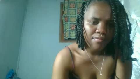 rosia22 online show from 9, 10, 2025