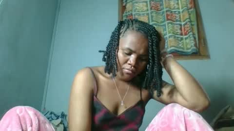 rosia22 online show from 10, 10, 2025