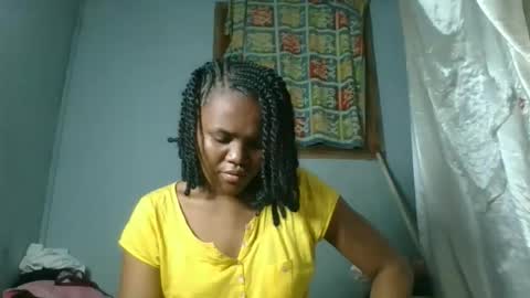 rosia22 online show from 12, 10, 2025