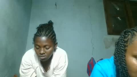 rosia22 online show from 12, 10, 2025