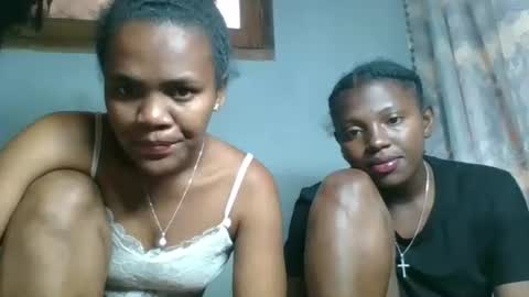 rosia22 online show from 30, 10, 2025