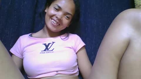 rosia685234 online show from 9, 11, 2025