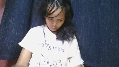 rosia685234 online show from 29, 11, 2025