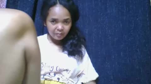 rosia685234 online show from 30, 11, 2025