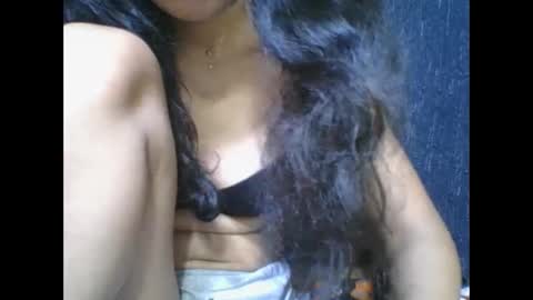 rosia685234 online show from 22, 12, 2025