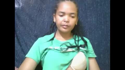 rosia685234 online show from 6, 2, 2026