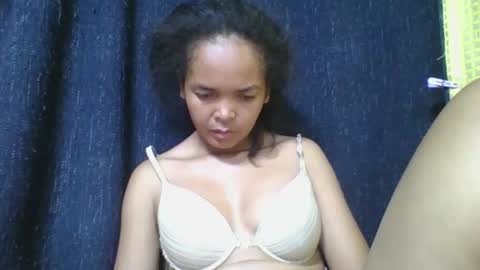 rosia685234 online show from 8, 3, 2026