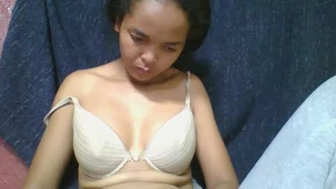 rosia685234 online show from 19, 3, 2026