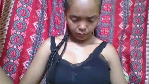 rosia685234 online show from 6, 5, 2026