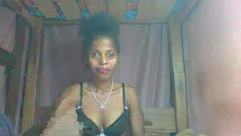 rosia online show from 22, 2, 2025