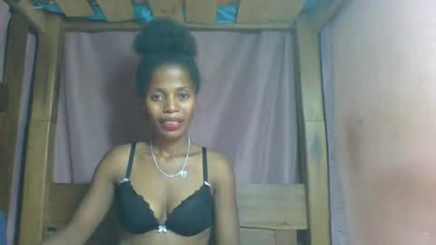 rosia online show from 22, 2, 2025