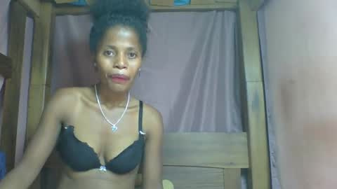 rosia online show from 22, 2, 2025
